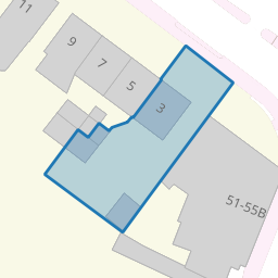 Perceel KRD00-G-4258