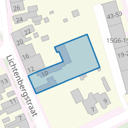 Perceel KRD00-G-4261