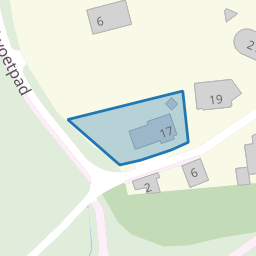 Perceel KRD00-G-4278