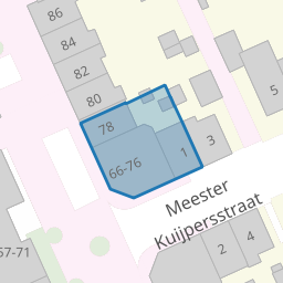 Perceel KRD00-G-4281