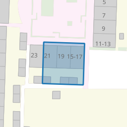 Perceel KRD00-G-4284