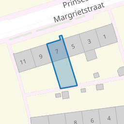 Perceel KRD00-G-4288