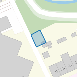 Perceel KRD00-G-4290