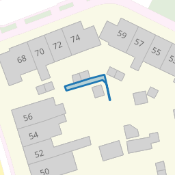 Perceel KRD00-G-4301