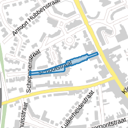 Perceel KRD00-G-4307