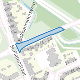 Perceel KRD00-G-4312