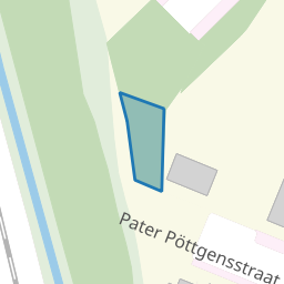 Perceel KRD00-G-4315