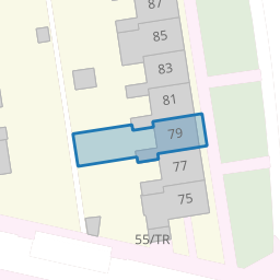 Perceel KRD00-G-4328