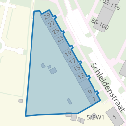 Perceel KRD00-G-4340