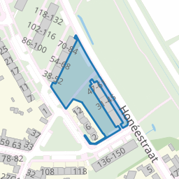 Perceel KRD00-G-4353