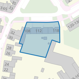 Perceel KRD00-G-4354