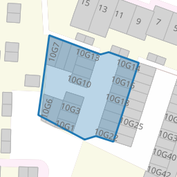 Perceel KRD00-G-4374