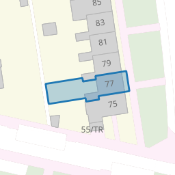 Perceel KRD00-G-4376