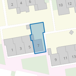 Perceel KRD00-G-4387