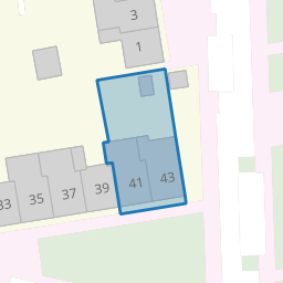 Perceel KRD00-G-4395