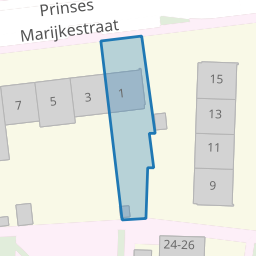 Perceel KRD00-G-4400