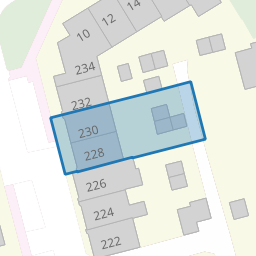 Perceel KRD00-G-4415