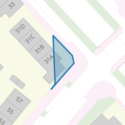 Perceel KRD00-G-4417