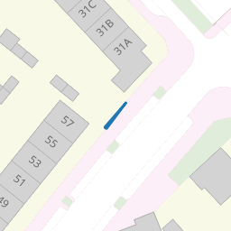 Perceel KRD00-G-4418