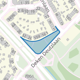 Perceel KRD00-G-4420