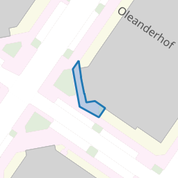 Perceel KRD00-G-4427