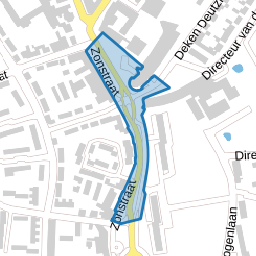 Perceel KRD00-G-4428