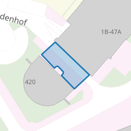 Perceel KRD00-G-4430