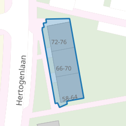 Perceel KRD00-G-4466