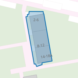 Perceel KRD00-G-4467