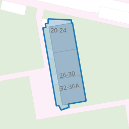 Perceel KRD00-G-4468