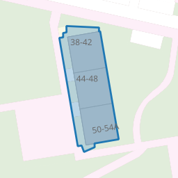 Perceel KRD00-G-4469