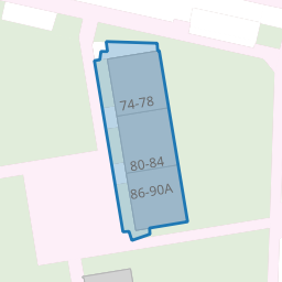 Perceel KRD00-G-4471