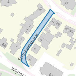 Perceel KRD00-G-4477