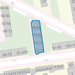 Perceel KRD00-G-4486