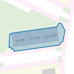 Perceel KRD00-G-4487