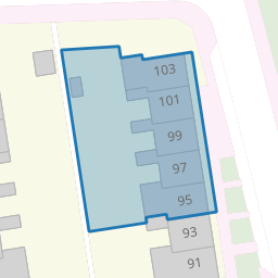 Perceel KRD00-G-4498