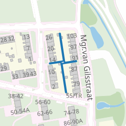 Perceel KRD00-G-4502