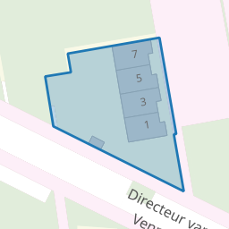 Perceel KRD00-G-4509