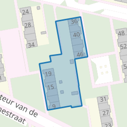 Perceel KRD00-G-4511