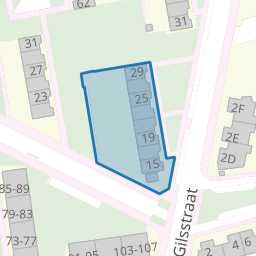 Perceel KRD00-G-4514