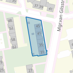 Perceel KRD00-G-4515