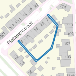 Perceel KRD00-G-4519