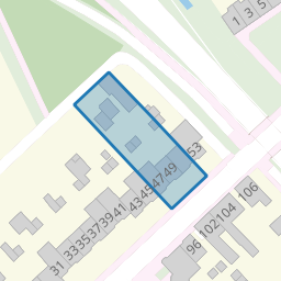 Perceel KRD00-G-4522