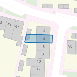 Perceel KRD00-G-4524