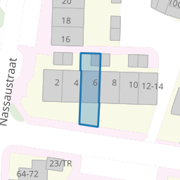 Perceel KRD00-G-4527