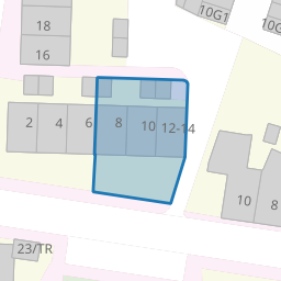 Perceel KRD00-G-4528