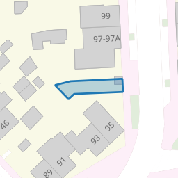 Perceel KRD00-G-4533