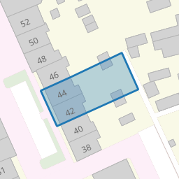 Perceel KRD00-G-4545