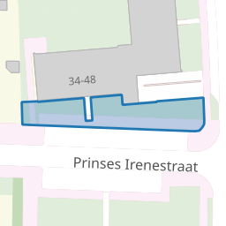 Perceel KRD00-G-4562