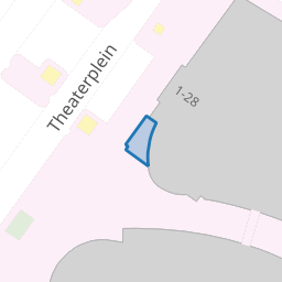 Perceel KRD00-G-4594